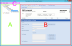 Graphical user interface, application

Description automatically generated